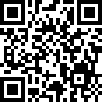 QRコード https://mirunuku.net/?cid=cosvr00045
