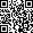 QRコード https://mirunuku.net/?cid=cosvr00046