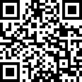 QRコード https://mirunuku.net/?cid=cosx00011