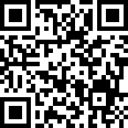 QRコード https://mirunuku.net/?cid=cosx00012