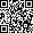 QRコード https://mirunuku.net/?cid=cosx00013