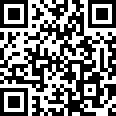 QRコード https://mirunuku.net/?cid=cosx00014