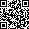 QRコード https://mirunuku.net/?cid=cosx00015