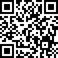 QRコード https://mirunuku.net/?cid=cosx00016