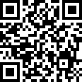QRコード https://mirunuku.net/?cid=cosx00017