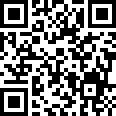 QRコード https://mirunuku.net/?cid=cosx00018