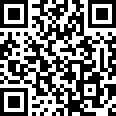 QRコード https://mirunuku.net/?cid=cosx00021