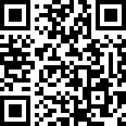 QRコード https://mirunuku.net/?cid=cosx00023