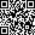 QRコード https://mirunuku.net/?cid=cosx00024