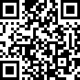 QRコード https://mirunuku.net/?cid=cosx00026