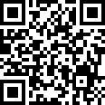 QRコード https://mirunuku.net/?cid=cosx00027