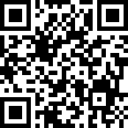 QRコード https://mirunuku.net/?cid=cosx00028