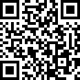 QRコード https://mirunuku.net/?cid=cosx00030