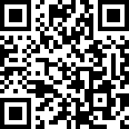 QRコード https://mirunuku.net/?cid=cosx00031