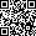 QRコード https://mirunuku.net/?cid=cosx00032