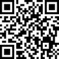 QRコード https://mirunuku.net/?cid=cosx00033
