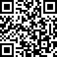 QRコード https://mirunuku.net/?cid=cosx00034