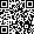 QRコード https://mirunuku.net/?cid=cosx00035