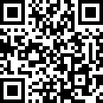 QRコード https://mirunuku.net/?cid=cosx00036