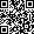 QRコード https://mirunuku.net/?cid=cosx00037