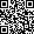 QRコード https://mirunuku.net/?cid=cosx00038
