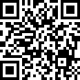 QRコード https://mirunuku.net/?cid=cosx00039