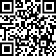 QRコード https://mirunuku.net/?cid=cosx00040