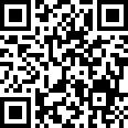 QRコード https://mirunuku.net/?cid=cosx00041