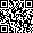 QRコード https://mirunuku.net/?cid=cosx00042