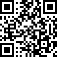 QRコード https://mirunuku.net/?cid=cosx00043