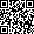 QRコード https://mirunuku.net/?cid=cosx00044