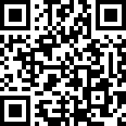 QRコード https://mirunuku.net/?cid=cosx00045