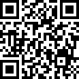 QRコード https://mirunuku.net/?cid=cosx00046