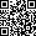 QRコード https://mirunuku.net/?cid=cosx00047