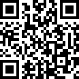 QRコード https://mirunuku.net/?cid=cosx00048