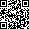 QRコード https://mirunuku.net/?cid=cosx00049
