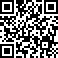 QRコード https://mirunuku.net/?cid=cosx00052