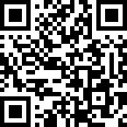 QRコード https://mirunuku.net/?cid=cosx00053
