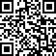 QRコード https://mirunuku.net/?cid=cosx00054
