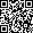 QRコード https://mirunuku.net/?cid=cosx00055
