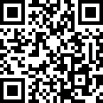 QRコード https://mirunuku.net/?cid=cosx00057