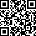 QRコード https://mirunuku.net/?cid=cosx00058