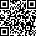 QRコード https://mirunuku.net/?cid=cosx00059