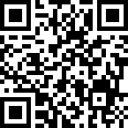 QRコード https://mirunuku.net/?cid=cosx00061