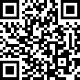 QRコード https://mirunuku.net/?cid=cosx00068