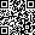 QRコード https://mirunuku.net/?cid=cosx00070