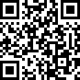 QRコード https://mirunuku.net/?cid=cosx00071