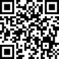 QRコード https://mirunuku.net/?cid=cosx00073