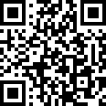 QRコード https://mirunuku.net/?cid=cosx00074