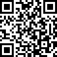 QRコード https://mirunuku.net/?cid=cosx00078